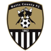 兰纳斯